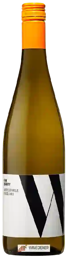 Winery Jim Barry - Watervale Riesling Winery Jim Barry - Watervale Riesling