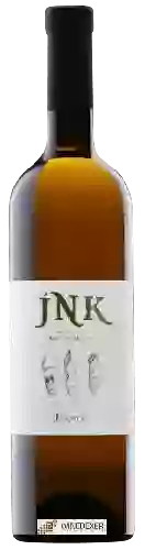 Winery JNK - Jakot.e