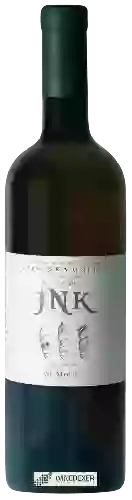Winery JNK - Sv. Mihael