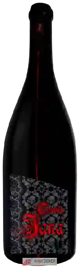 Winery Johann Michel - Cuvée Jana