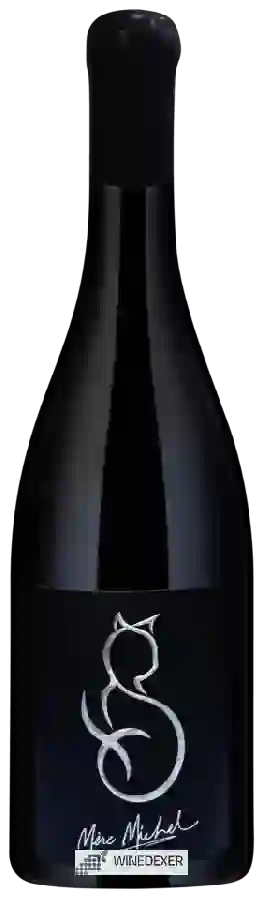 Winery Johann Michel - Mère Michel