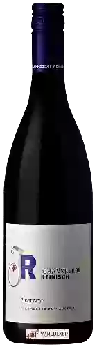Winery Johanneshof Reinisch - Pinot Noir