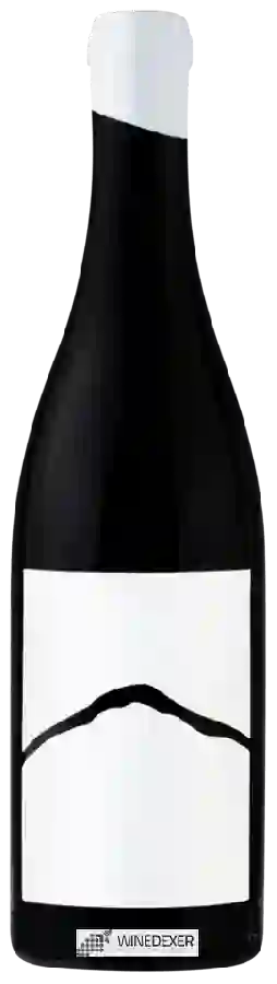 Winery Joiseph - BFF Blaufränkisch