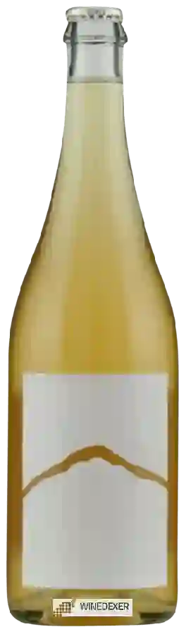 Winery Joiseph - Mischkultur Gemischter Satz Trocken