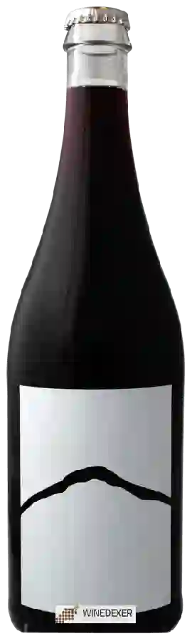 Winery Joiseph - Piroska Trocken