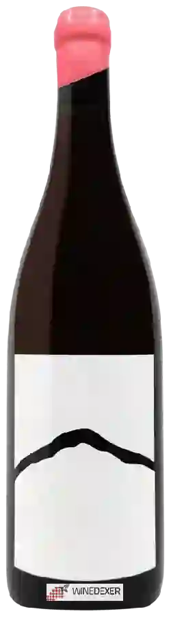 Winery Joiseph - Rosatant Blaufr&aumlnkisch Trocken