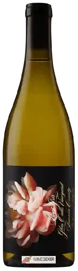 Winery Jolie-Laide - Glen Oaks Vineyard Pinot Gris