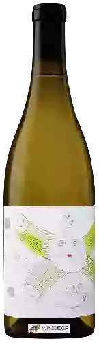 Winery Jolie-Laide - Rodnick Farm Melon de Bourgogne