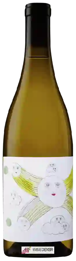 Winery Jolie-Laide - Rodnick Farm Melon de Bourgogne