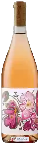 Winery Jolie-Laide - Valdiguié Rosé
