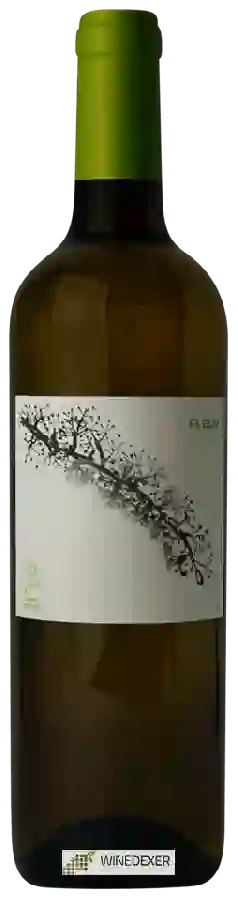 Chateau Jonc-Blanc - Fleur Blanc