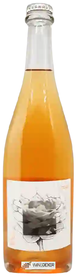 Chateau Jonc-Blanc - Rosé