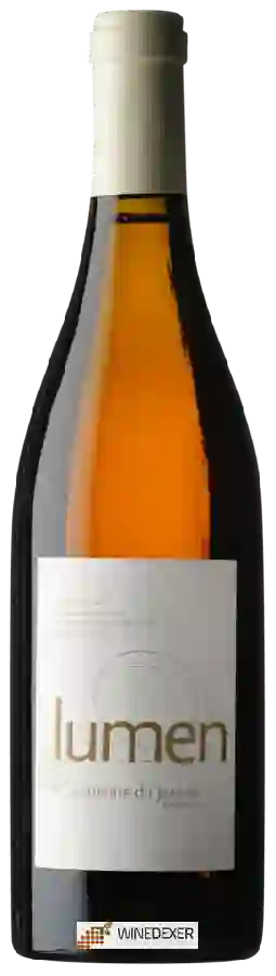 Domaine du Joncier - Lumen Domaine du Joncier - Lumen