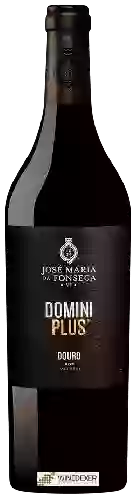 Winery José Maria da Fonseca - Domini Plus Douro