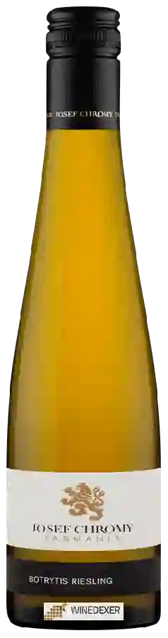 Winery Josef Chromy - Botrytis Riesling
