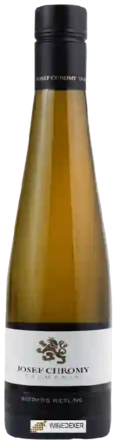 Winery Josef Chromy - Botrytis