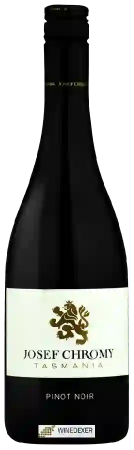 Winery Josef Chromy - Pinot Noir