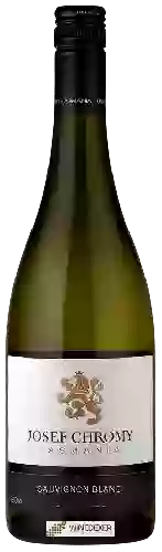 Winery Josef Chromy - Sauvignon Blanc
