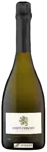 Winery Josef Chromy - Sparkling