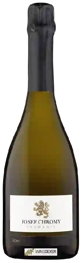 Winery Josef Chromy - Sparkling