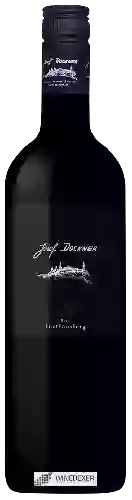 Winery Josef Dockner - Zweigelt Lusthausberg Reserve