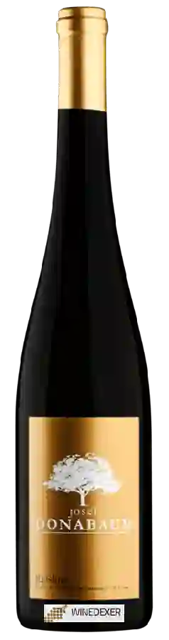 Winery Josef Donabaum - Josef Donabaum riesling