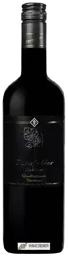 Winery Josef Drathen - Dornfelder Lieblich Winery Josef Drathen - Dornfelder Lieblich