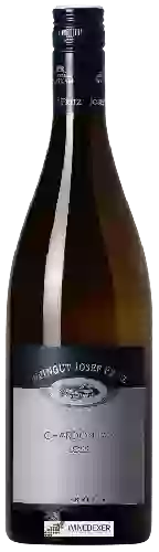 Winery Weingut Josef Fritz - Chardonnay Löss