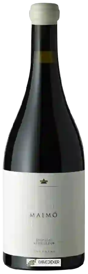 Winery Josep Grau Viticultor - Maimó Garnatxa