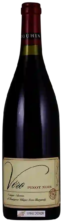 Winery Joseph Drouhin - Bourgogne Véro Pinot Noir