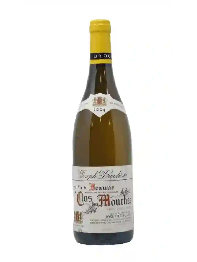 Winery Joseph Drouhin - Marc de Bourgogne Beaune Clos des Mouches