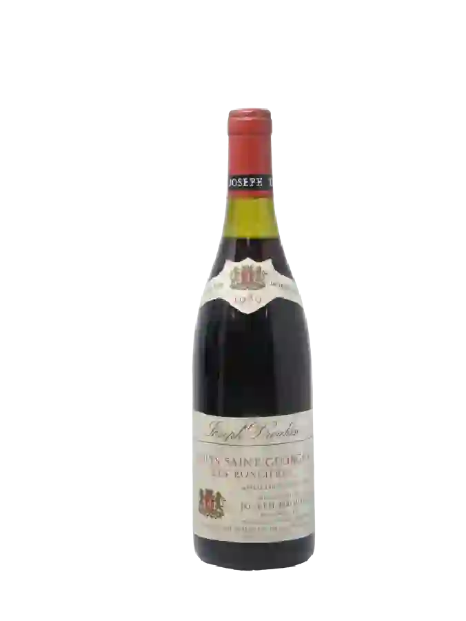 Winery Joseph Drouhin - Nuits-Saint-Georges Premier Cru 'Roncière'