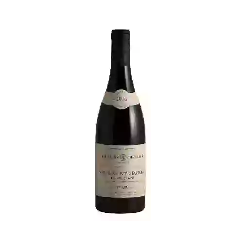 Winery Joseph Drouhin - Nuits-Saint-Georges Premier Cru Vaucrains