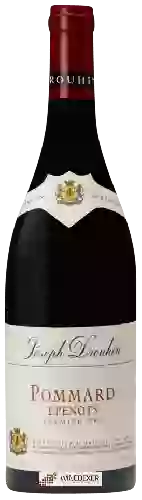 Winery Joseph Drouhin - Pommard Premier Cru Epenots