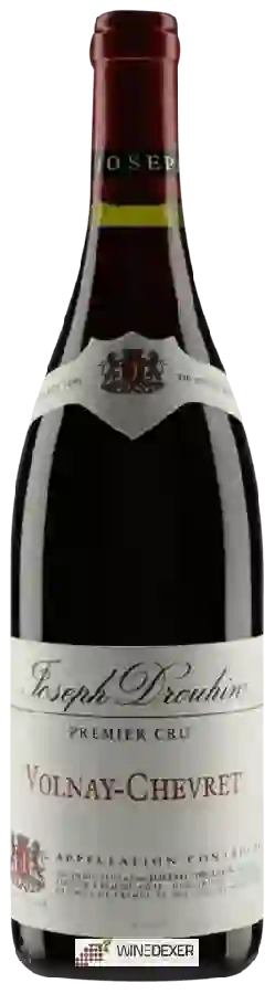 Winery Joseph Drouhin - Volnay Premier Cru Chevret