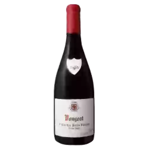 Winery Joseph Drouhin - Vougeot 1er Cru 'Les Petits Vougeots'