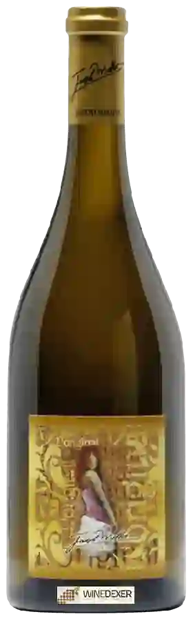 Winery Joseph Mellot - L'Original