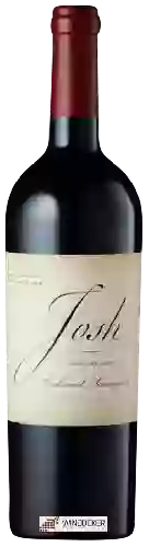 Winery Josh Cellars - Cabernet Sauvignon