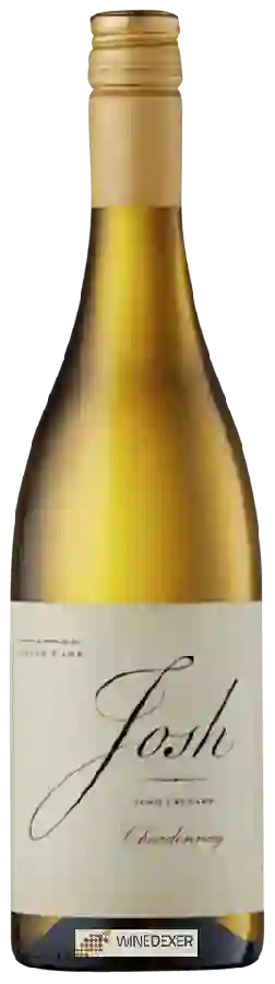Winery Josh Cellars - Chardonnay Winery Josh Cellars - Chardonnay