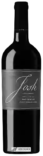 Winery Josh Cellars - Family Reserve Red Blend