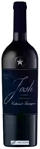 Winery Josh Cellars - Special Edition Dallas Cowboys Cabernet Sauvignon