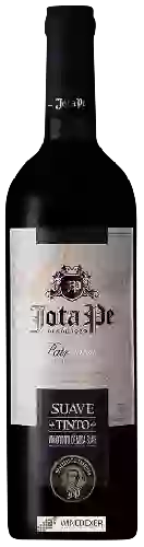 Winery Jota Pe - Suave Tinto