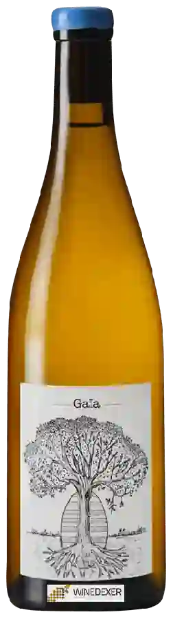 Domaine de Bellevue - Gaïa