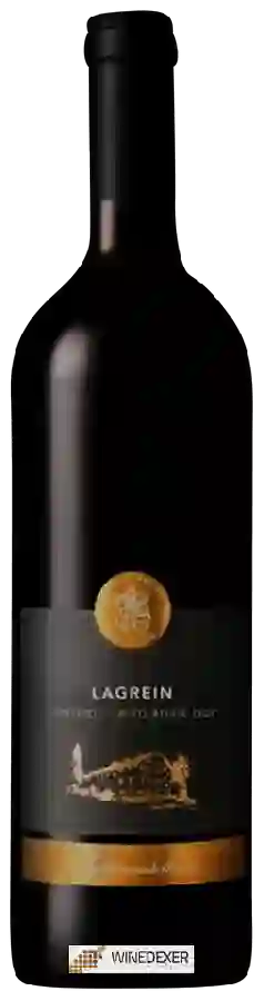 Winery Jubiläumskellerei Kaltern - Lagrein