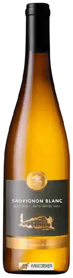 Winery Jubiläumskellerei Kaltern - Sauvignon Blanc