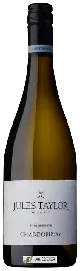 Winery Jules Taylor - Chardonnay