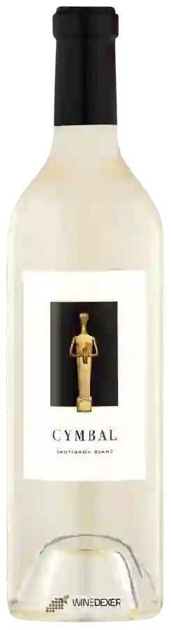 Winery Dolan & Weiss Cellars - Cymbal Sauvignon Blanc