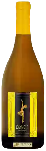 Winery Dolan & Weiss Cellars - Dance Chardonnay