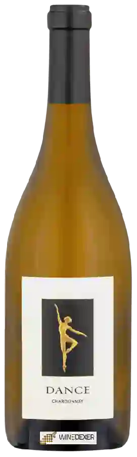 Winery Dolan & Weiss Cellars - Dance Chardonnay Winery Dolan & Weiss Cellars - Dance Chardonnay