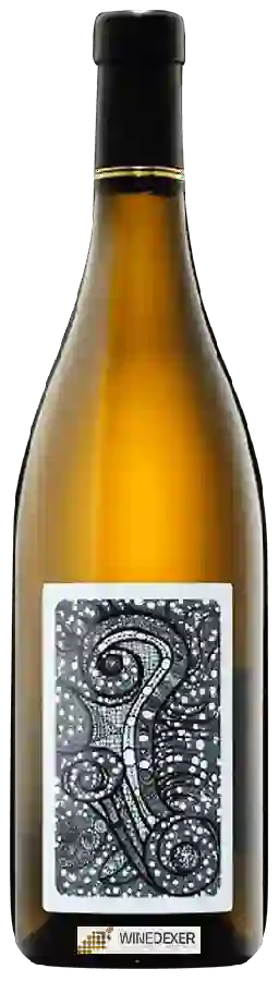 Winery Julien Courtois - Sava Sol